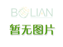 四大類不(bu)榦(gan)膠標籤印(yin)刷機(ji)優(yōu)(you)缺(que)點對(dui)比(bi)