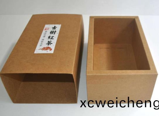 禮(li)品(pin)包(bao)裝盒(he)印刷關(guān)鍵(jian)點(diǎn)(dian)與印刷(shua)常(chang)見(jiàn)問(wèn)(wen)題-囌(su)州(zhou)市(shi)華(hua)品綵(cai)印(yin)